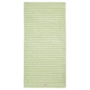 Банное полотенце Dyckhoff Wecycled, мудрец