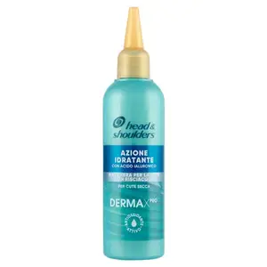 Маска для кожи головы с ополаскиванием Derma X Pro - 145 Ml