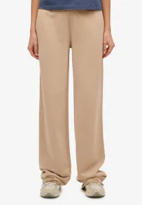 Спортивные штаны studios Superdry & Co, Light Taupe