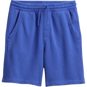 Шорты для детей 3-7 лет GAP, темно-синий