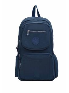 Рюкзак Mindesa, морской