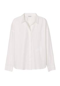 Блузка на пуговицах BONOBO Jeans, бежевый