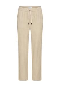 Брюки SINUS Only & Sons, бежевый