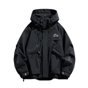 Куртка Wrangler унисекс Jeep, сиреневый