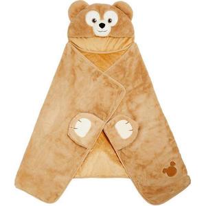 Пледы, пледы для дивана и флисовые одеяла Disney