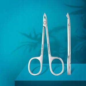 Сталекс, ПОДО 10 НП-10-7, Профессиональные машинки для стрижки ортопедов 7мм, STALEKS