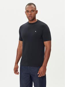 Футболка regular fit 755053 554235 Karl Lagerfeld, синий