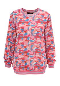 Блуза Aniston SELECTED, Mixed Colors