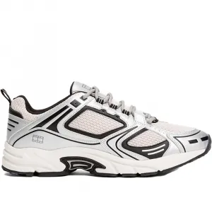 Кроссовки Tommy Hilfiger EM0EM01572, белый