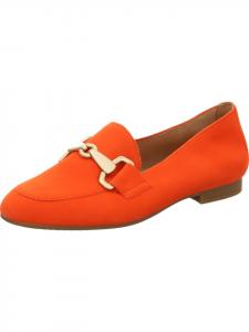 Gabor Оранжевые туфли
