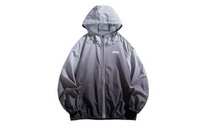 Солнцезащитная одежда унисекс Jeep, светло-голубой