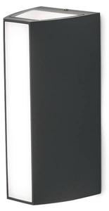 Наружный светильник Orion Leuchten MOOD, антрацитовый