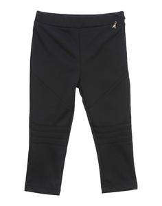 Брюки Patrizia Pepe, черный