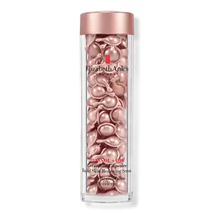 Сыворотка для быстрого обновления кожи в капсулах с ретинолом и керамидами HPR. Elizabeth Arden, 90 ct