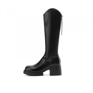 Сапоги JOSINY Knee-high Boots Women's