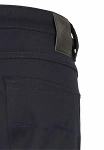 Брюки Hechter Paris, синий