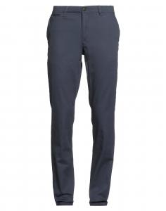 Брюки Jack & Jones, темно-синий