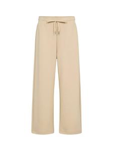 Широкие брюки Soyaconcept BANU, песочный