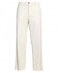 Брюки Barena, кремовый