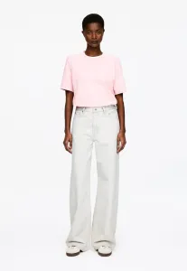 Люпин широконогий Arket, Off White