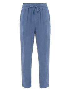 Повседневные брюки Antioch, индиго