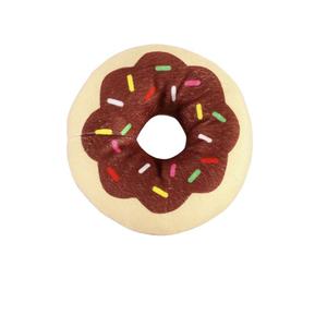 Игрушка-кукла Faux Collection Snack, плюшевая кукла, высота 13см/18см/20см/45см HUGKIS