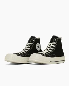 All Star Square Toe HI High Cut