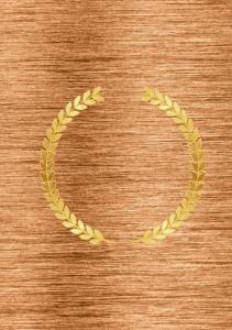 Notebook, 7 x 10 inches, inside cover has table of contents, page numbers, 28 lines, 200 pages. Use as a collection, souvenir, gift or a beautiful, useful and worthwhile gift (Independently published)