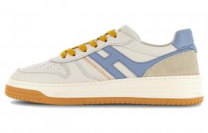 Низкие кроссовки H630 HOGAN, Original Shoe Box Included