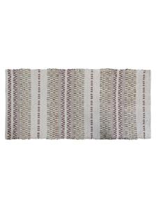 Ковер Chic Antique, цвет natur | braun