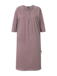 Ночная рубашка в земле Ulla Popken