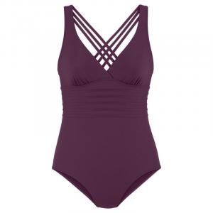 LASCANA купальник женский, цвет rosa