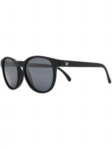 Surf Monkey Солнцезащитные очки в черном цвете