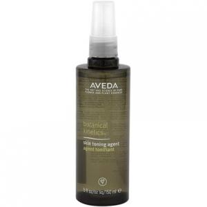 Тоник для лица Botanical Kinetics 150мл, Aveda