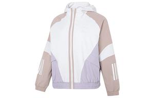 Куртка женская Lotus Pink Adidas