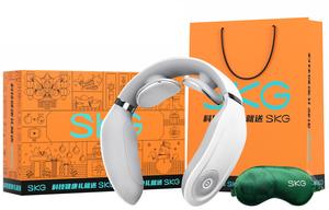 Массажеры для шеи SKG, Mother'S Day Box