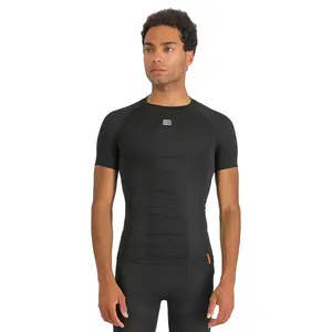 Базовый слой Sportful 2nd Skin, черный