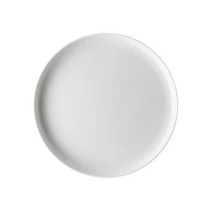 Тарелка Rosenthal белый диаметр: 25,9 см