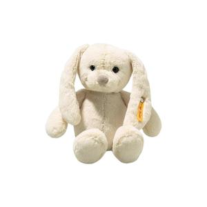 Плюшевая кукла Tilda Bunny Dolls высотой 20 см Steiff