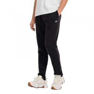 Повседневные брюки мужские YONEX, черный