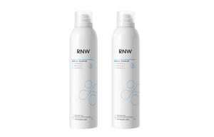 Гиалуроновый спрей-тонер увлажняющий успокаивающий 100мл/100мл*2/300мл/300мл*2/100мл+300мл RNW