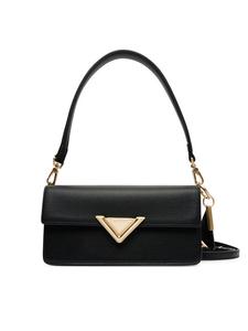 Женская сумка Luxecarry 2.0 14076936 Aldo, чёрный