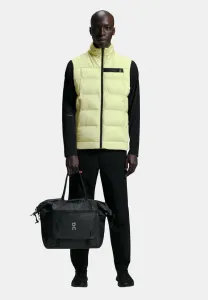 Спортивная сумка track pack lite On, Magnet