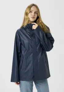 Водонепроницаемый, унисекс Two Soon, Navy Blazer