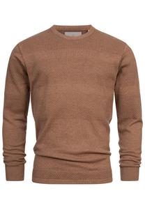 Свитер Kronstadt Hannes, Umbra