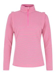 Спортивная толстовка PROTEST PRTIVORY, розовый