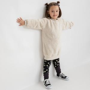 Платье «Боа»