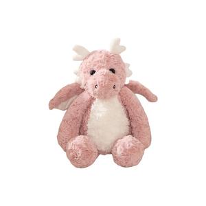 Плюшевая игрушка Chubby Lamb, Flying Dragon, Puppy, плюшевая кукла, высота 78 см Love of wormwood