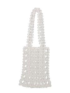 Сумка через плечо myMo