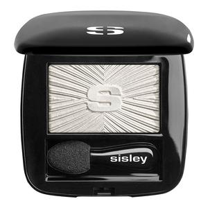 Тени для век les phyto-ombres Sisley, 42 - glow silver, вес 1.8 гр.